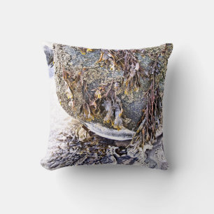 THE BEACH CUSHION