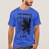 The Beach Life Summertime Fun Time Fun Summer Beac