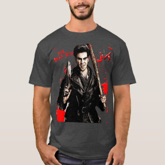 the Bear jew inglorious bastards T-Shirt