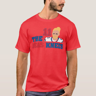 The Beas Knees T-Shirt