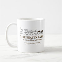 The Beaten Path Restaurant, Lemont, IL