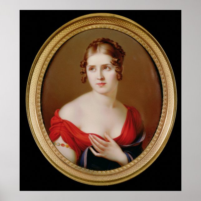 The Beautiful Greek Poster (Front)