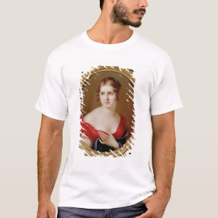 The Beautiful Greek T-Shirt
