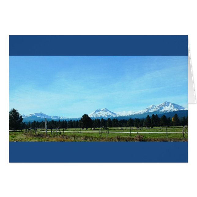 The Beautiful Sisters! (Front Horizontal)