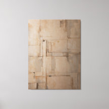 The Beauty of Imperfection