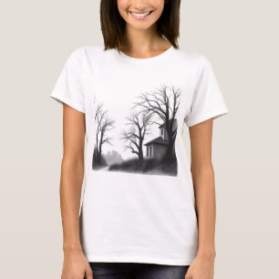the beauty of nature T-Shirt