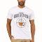 The Beer Hunter t-shirt