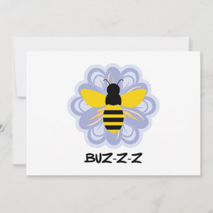 The Bees Insects Honey Bee Lover Beekeeper   Save The Date