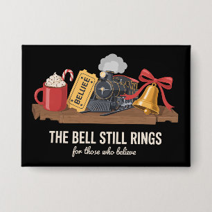 The Bell Still Rings For Those Who Still Truly 