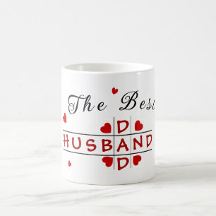 The best coffee mug