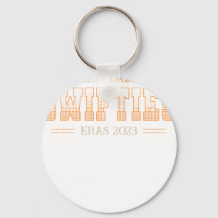 the best dad are swifties eras 2023.png key ring