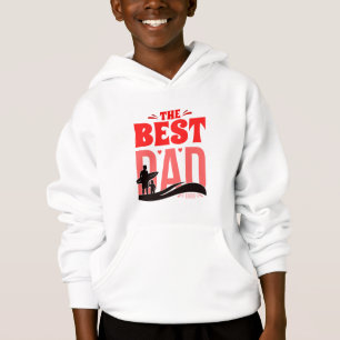 The Best Dad Ever
