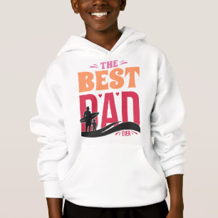 The Best Dad Ever