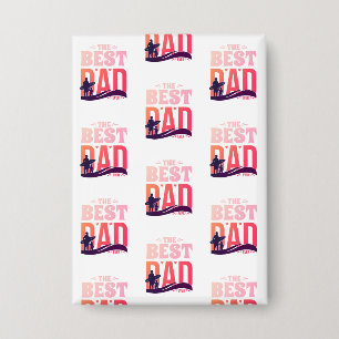 The Best Dad Ever