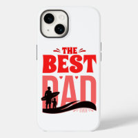 The Best Dad Ever