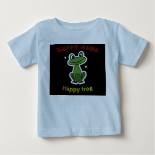 The best fantastic happy mood vibe T-Shirt