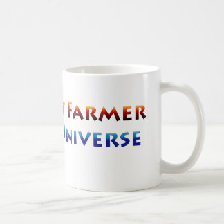the best farmer mug