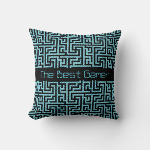 The Best Gamer Cushion