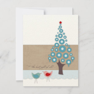 The Best Gift Invitations