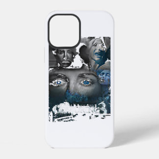 the best horror movie ever Essential iPhone 12 Case
