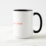 THE BEST MAN MUG EVER<br><div class="desc">Let's face it,  a man with flu needs compassion and what is better than to hold on to a hot and nice mug,  when there is nobody else to turn to?! Voila,  created from a compassionate woman for a suffering man,  XXX</div>