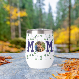 The Best Photo for MOM