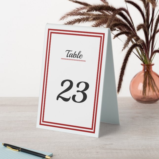 The best place (In SItu (Table))