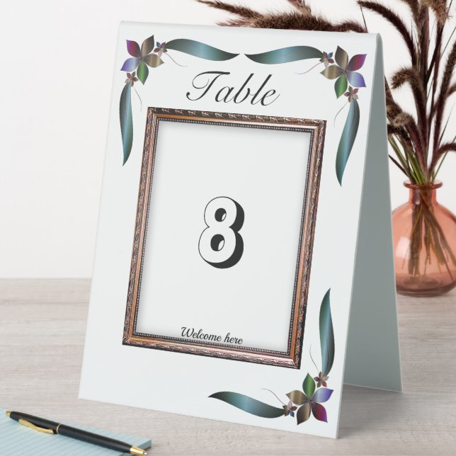 The best Signs (In SItu (Table))