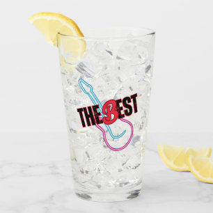 The Best.w Glass