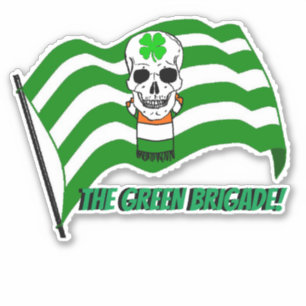 THE BHOYS