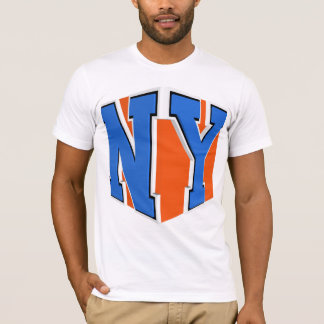 The Big Apple T-Shirt