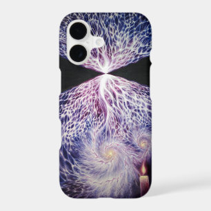 The Big Bang and the universe