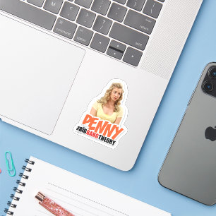 The Big Bang Theory   Penny