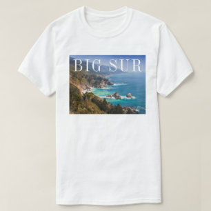 The Big Island Beach Hawaii T-Shirt