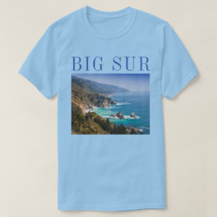 The Big Island Beach Hawaii T-Shirt