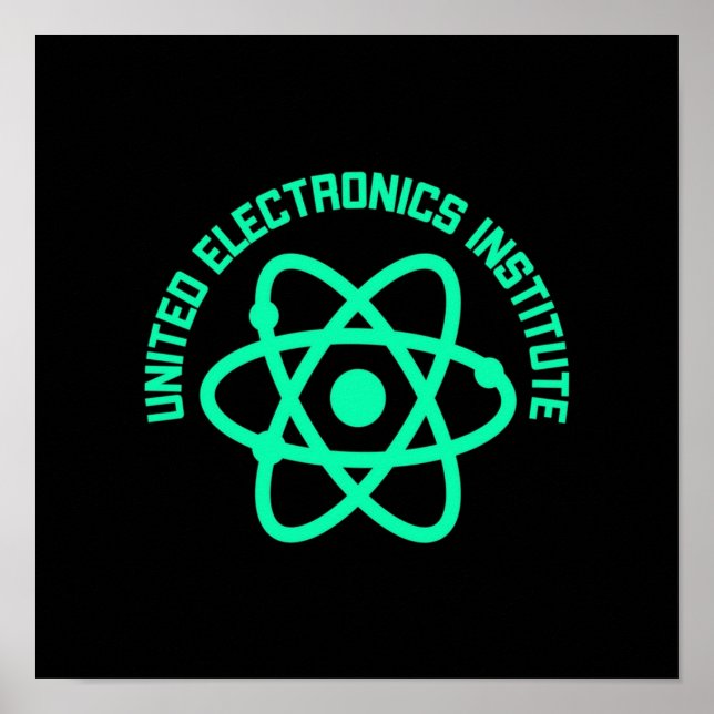 The Big Little Lies series Bonnie Carlson tshirt U Poster (Front)