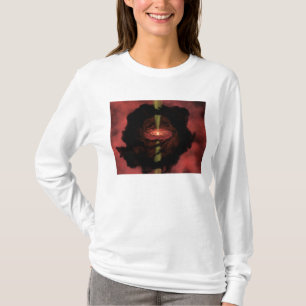 The birth of a star T-Shirt