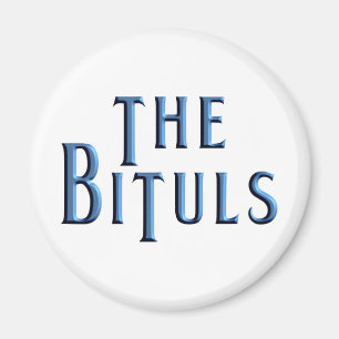 The Bituls Magnet