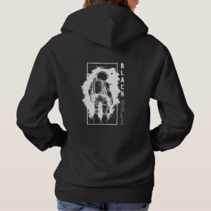The Black Hole Hoodie