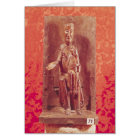 The Black Madonna, Catalan School, 11th century