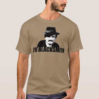 The Blacksmith 1 T-Shirt