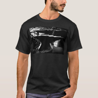The Blacksmiths Anvil T T-Shirt