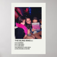 the bling ring 2013