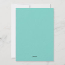 The Blue Box