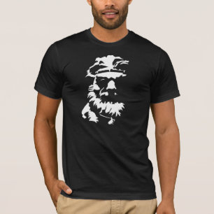 The Blue Brotherhood 2019 Shirt - Druid