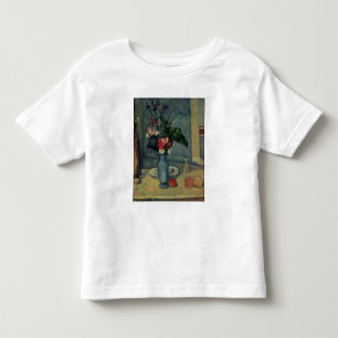 The Blue Vase, 1889-90 Toddler T-Shirt