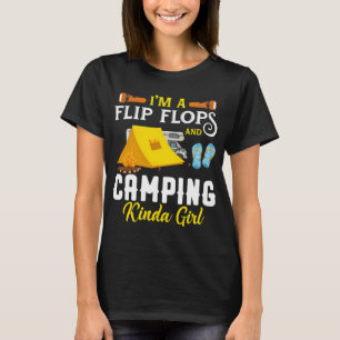 The Blues Brothers - Alternative Movie Poster T-Shirt