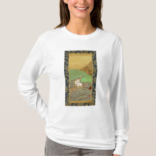 The Boatman T-Shirt