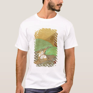 The Boatman T-Shirt