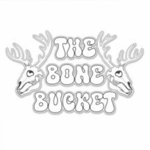The Bone Bucket